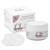 Glycolic Acid Pads 22% -Salicylic Acid 3%-Exfoliate skin- Reduces fine lines, prevents from acne, reduces blackheads