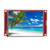 LCD Driver Board, LCD Display Touch Panel, LCD Tft Display Module, 3.3V 3.2Inch Durable Stable Ili9341 for 4-Wire Spi Interface 3.3V ~5V 240 * 320 (With touch)
