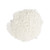 OliveNation Peppermint Flavor Powdered Flavoring, Spray Dried Non-GMO NAT/WONF, Gluten Free, Kosher - 4 ounces