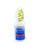Medique Opti-Clear 49566 Eye Drops, 0.5 Ounce Bottle