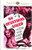 No Questions Asked (1951)