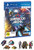 Starblood Arena VR (Playstation 4) (PS4)
