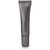 Mary Kay Eye Primer 0.3 oz. NET WT. / 8.5 g