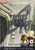 Red Dwarf: Series IV [Region 2]