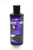 Barry's Restore It All Products - Cooktop Rescue (6oz.)