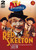The Red Skelton Show [DVD]