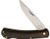 Rough Rider Blackwood Work Knife Large RR1708