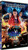 Wizards vs Aliens Series 1 [DVD]