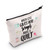 MNIGIU Sewing Gift Quilter Seamstress Cosmetics Bag Quilting Makeup Canvas Zipper Pouch When Life Gives You Scraps Make Quilts Pencil Pouch Bag Travel Toiletry Case (Scraps Make Quilts bag) MNIGIU Sewing Gift Quilter Seamstress Cosmetics Bag Quilting Makeup Canvas Zipper Pouch When Life Gives You Scraps Make Quilts Pencil Pouch Bag Travel Toiletry Case (Scraps Make Quilts bag)