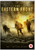 The Eastern Front - Point of No Return [DVD]