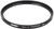 Tiffen 72UVP 72mm UV Protection Filter , black