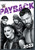 WWE: Payback 2023 [DVD]
