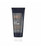 Twist & Curl Gel Cream 8oz