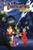 Darkwing Duck (Dynamite) #1D VF/NM ; Dynamite comic book