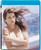 Open Your Eyes [Blu-ray]