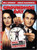 Groundhog Day [15th Anniversary Edition] DVD Region 1 15th Anniv. ED.