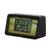Digital Retirement Countdown Timer - Searon 999 Days Count Down Clock
