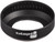 Polar Pro Filters PolarPro UV Filter for DJI Mavic Pro/Mavic Platinum, Clear