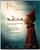 Pinocchio [Blu-ray]