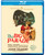 The Big Parade [Blu-ray]