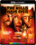 The Hills Have Eyes [Blu-ray]