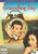 Groundhog Day [Region 2]