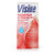 Visine Maximum Strength Redness Relief Formula Eye Drops, 0.5 fl. oz