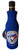 Kolder MLB Toronto Blue Jays Bottle Suit, One Size, Multicolor