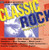 Classic Rock Superstars