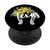 Texas Sunflower Gift Shirt Tee Vacation Travel Texas PopSockets PopGrip: Swappable Grip for Phones & Tablets
