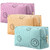 Photect 3 Pcs Corduroy Cosmetic Bag Smile Face Aesthetic Preppy Makeup Bag Corduroy Toiletry Aesthetic Pouch Travel Smile Bags for Women Purse Corduroy Makeup Organizer (Pink, Yellow, Green, Classic) Photect 3 Pcs Corduroy Cosmetic Bag Smile Face Aesthetic Preppy Makeup Bag Corduroy Toiletry Aesthetic Pouch Travel Smile Bags for Women Purse Corduroy Makeup Organizer (Pink, Yellow, Green, Classic)