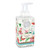 Michel Design Works Scented Foaming Hand Soap, Wild Berry Blossom, 17.8 Fl Oz (Pack of 1)