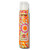 amika perk up talc-free dry shampoo, 1.8oz