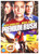 Premium Rush (DVD + UV Copy) [2012]