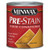 Minwax 134074444 Pre-Stain Wood Conditioner, 1/2 Pint