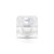 Creme De La Cube Lip Creme Lip Butter Balm Moisturizer Coconut Vanilla