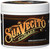 Suavecito Pomade Original Hold 5 oz, 1 Pack For Men - Medium Shine Water Based Flake Free Hair Gel - Easy To Wash Out - All Day For All Hairstyles