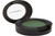 MAC Eye Shadow - Humid Frost - 0.05 oz / 1.5 g NEW IN BOX