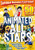 Animated All Stars, Vol. 1 [DVD]