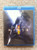 Ninja [Blu-ray]