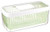 OXO GreenSaver Produce Keeper - Large - Green