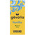 Gevalia Vanilla Flavored Mild Roast Ground Coffee (12 oz Bag)