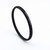 95 to 86mm Metal Ring/95mm to 86mm Step Down Rings Filter Adapter for UV,ND,CPL,Metal Step Down Rings,Compatible with All 95mm Camera Lenses & 86mm Accessories