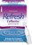 Refresh Celluvisc Lubricant Eye Gel Drops, Single-Use Containers, 30 Count (Pack of 1)