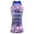 Downy Infusions In-Wash Laundry Scent Booster Beads, CALM, Soothing Lavender and Vanilla Bean, 24 oz