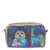Laurel Burch Women's, Wishing Love Cosmetic Bag MULTI NS