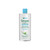 Simple Water Boost Micellar Cleansing Water, Sensitive Skin, 13.5 fl oz