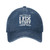 Thats What I Do I Fix Stuff and I Know Things Hat I Fix Stuff and I Know Things Hat Cool Stuff Hat for Men Funny