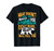 What Doesn't Kill You Makes You Stronger Except Bears Gift