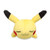 Sleeping Pikachu Kuttari Cutie Poké Plush